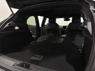 2022-vauxhall-astra-12-turbo-gs-line-hatchback-small-47