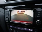 2019-nissan-qashqai-15dci-acenta-premium-heat-pack-small-27