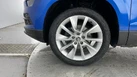 2021-skoda-karoq-15-tsi-se-l-dsg-small-35