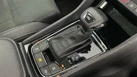 2021-skoda-karoq-15-tsi-se-l-dsg-small-11