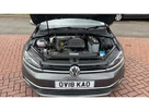 2018-volkswagen-golf-10-tsi-se-nav-110ps-ss-hatchback-5d-small-7