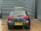 2008-mitsubishi-colt-11-black-hawk-small-4