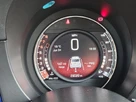 2016-abarth-595-14-tjet-small-36