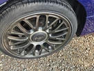 2016-abarth-595-14-tjet-small-12