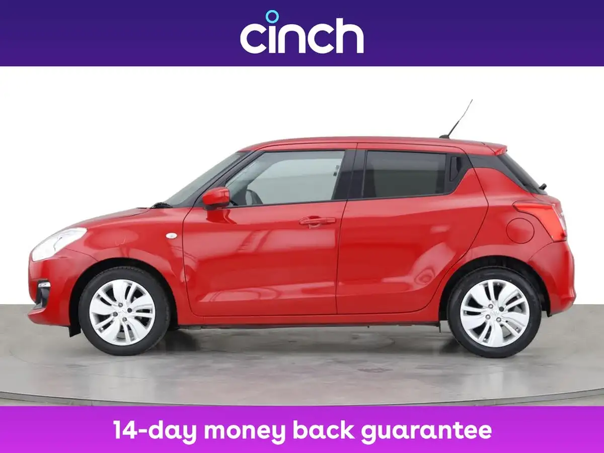 2017-suzuki-swift-10-boosterjet-sz-t-big-3