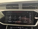 2020-audi-a7-20-55-tfsi-e-competition-small-42