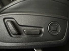 2020-audi-a7-20-55-tfsi-e-competition-small-18