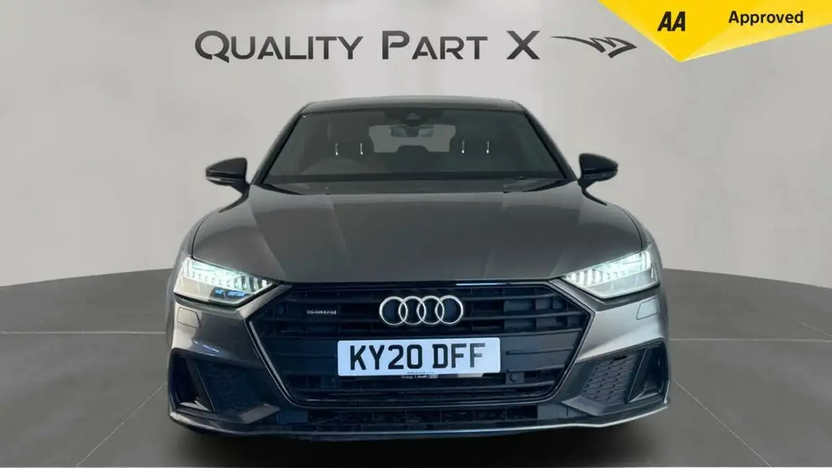 2020-audi-a7-20-55-tfsi-e-competition-big-7