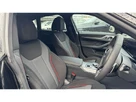 2025-bmw-4-series-20-420i-m-sport-gran-coupe-5d-small-10