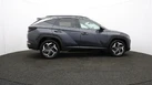 2023-hyundai-tucson-16-t-gdi-premium-230ps-hybrid-auto-small-40