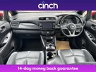 2020-nissan-leaf-e-e-tekna-small-14