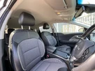 2022-kia-e-niro-ev-2-64-small-7