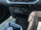 2022-kia-e-niro-ev-2-64-small-31
