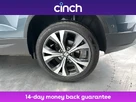 2021-seat-ateca-15-tsi-evo-se-technology-small-24