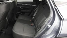 2023-hyundai-tucson-16-t-gdi-premium-230ps-hybrid-auto-small-16