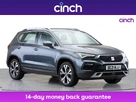 2021-seat-ateca-15-tsi-evo-se-technology-small-0