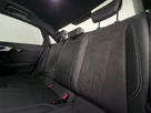2020-audi-a4-20-35-tdi-black-edition-small-19