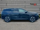 2024-vauxhall-grandland-e-gs-small-13