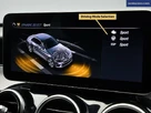 2020-mercedes-benz-c-class-20d-c220d-sport-ss-saloon-4d-small-37