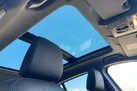 2022-bmw-x1-15-xdrive-25e-phev-xline-small-23