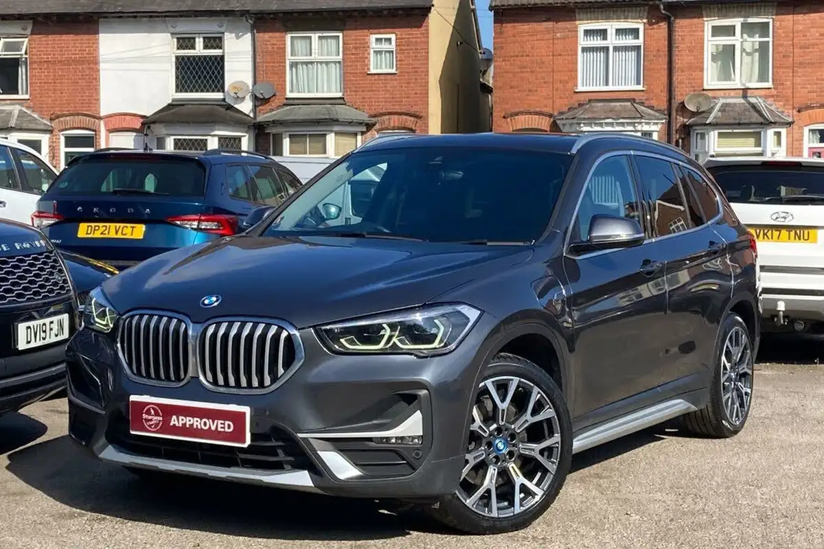 2022-bmw-x1-15-xdrive-25e-phev-xline-big-36