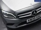 2020-mercedes-benz-c-class-20d-c220d-sport-ss-saloon-4d-small-9