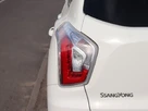 2015-kgm-ssangyong-tivoli-16-elx-small-16