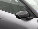 2022-citroen-c4-15bluehdi-sense-plus-110ps-small-44