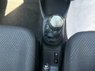 2011-toyota-yaris-133-t-spirit-vvt-i-101bhp-5d-small-22