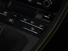 2020-porsche-boxster-718-40-spyder-small-23