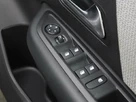 2022-citroen-c4-15bluehdi-sense-plus-110ps-small-16