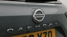 2022-nissan-qashqai-13-dig-t-tekna-140ps-mild-hybrid-small-20