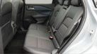 2022-nissan-qashqai-13-dig-t-tekna-140ps-mild-hybrid-small-16