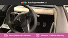 2021-tesla-model-3-e-long-range-awd-small-1