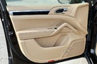 2014-porsche-cayenne-30td-platinum-edition-small-47