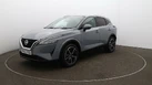 2022-nissan-qashqai-13-dig-t-tekna-140ps-mild-hybrid-small-68
