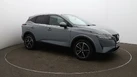 2022-nissan-qashqai-13-dig-t-tekna-140ps-mild-hybrid-small-44