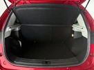 2022-mg-zs-suv-10t-gdi-exclusive-auto-small-12