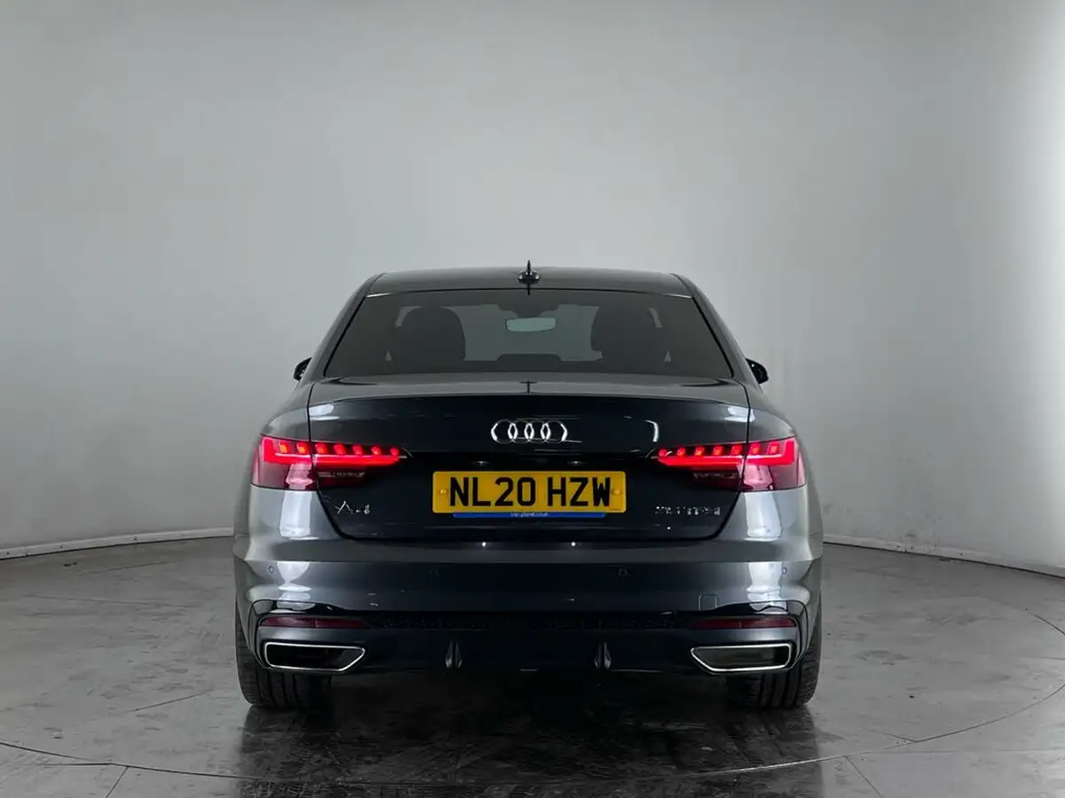 2020-audi-a4-20-35-tdi-black-edition-big-8
