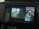 2022-mg-zs-suv-10t-gdi-exclusive-auto-small-36