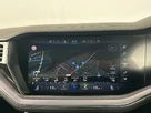 2020-volkswagen-touareg-30tsi-black-edition-small-60