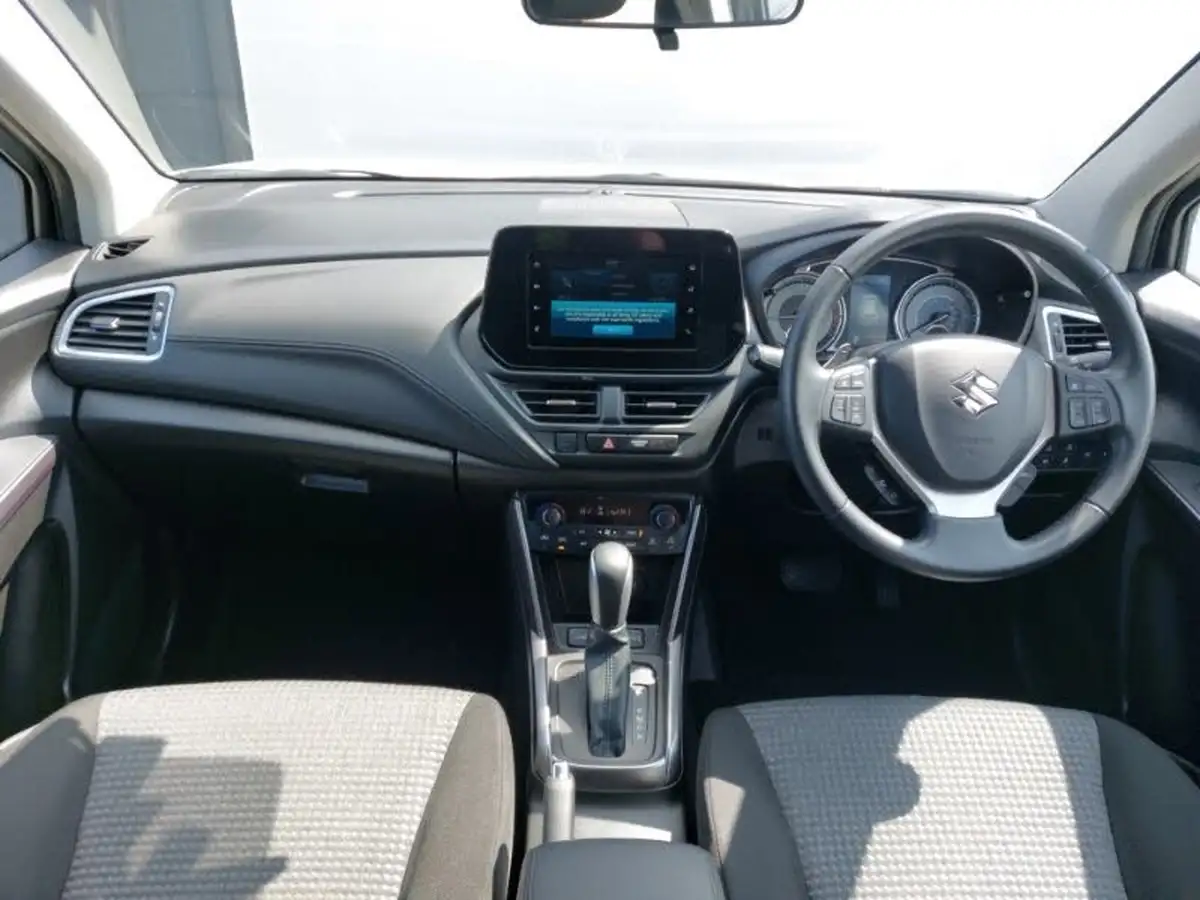 2022-suzuki-s-cross-14-boosterjet-motion-auto-big-2