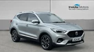2024-mg-zs-suv-10t-gdi-exclusive-auto-small-0