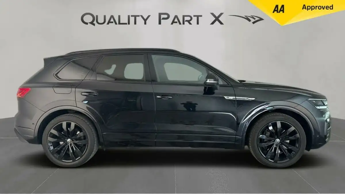2020-volkswagen-touareg-30tsi-black-edition-big-1