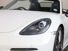 2020-porsche-boxster-718-20-boxster-t-pdk-small-35