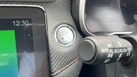 2024-mg-zs-suv-10t-gdi-exclusive-auto-small-24