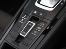 2020-porsche-boxster-718-20-boxster-t-pdk-small-11