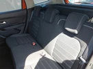 2022-dacia-duster-09-tce-prestige-small-5