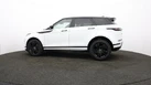 2021-land-rover-range-rover-evoque-20-d165-r-dynamic-s-awd-auto-small-73