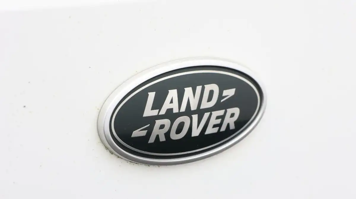 2021-land-rover-range-rover-evoque-20-d165-r-dynamic-s-awd-auto-big-34